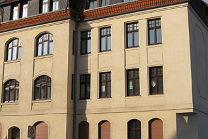 Wohnung Magdeburg Sudenburg - 3 Zimmer, 70 m&sup2;, 410&euro; | Angebot:27284697