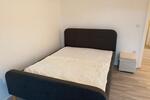 Dachgeschoßwohnung Kirchen (Sieg) - 1 Zimmer, 30 m&sup2;, 340&euro; | Angebot:26144545