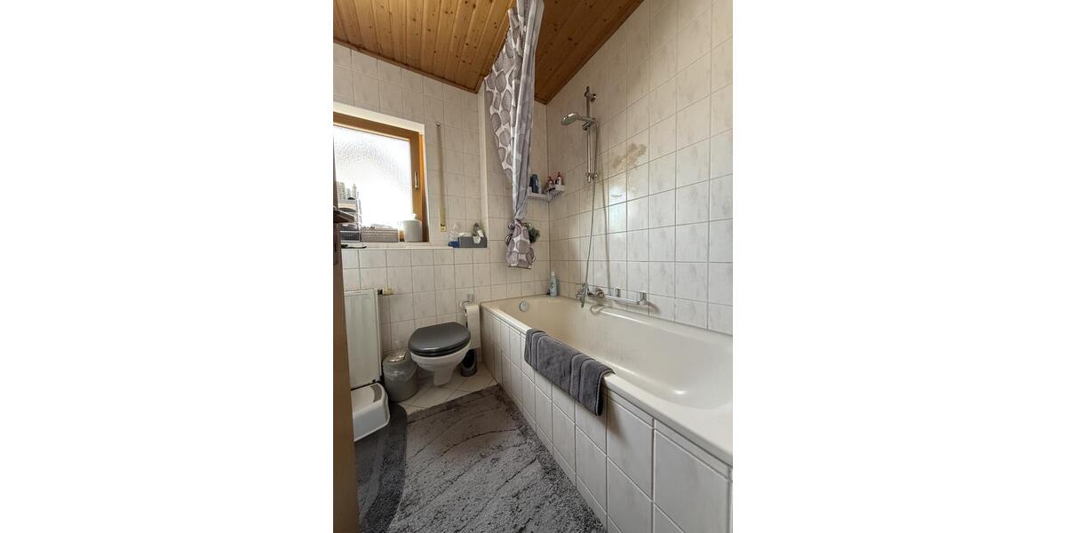 Maisonettenwohnung Öhringen - 3 Zimmer, 77 m&sup2;, 800&euro; | Angebot:26481108