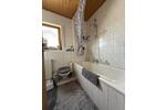 Maisonettenwohnung Öhringen - 3 Zimmer, 77 m&sup2;, 800&euro; | Angebot:26481108
