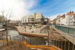 Gewerbeobjekt Neunkirchen - 330&euro; | Angebot:22170237
