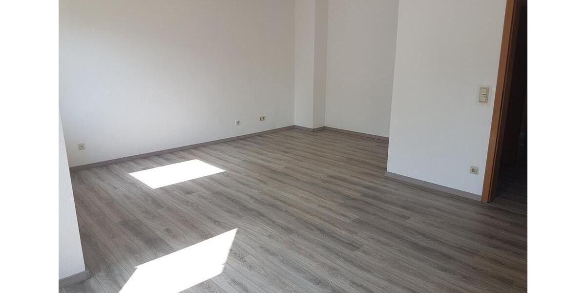 Etagenwohnung Bördeland - 1 Zimmer, 43 m&sup2;, 310&euro; | Angebot:23406398