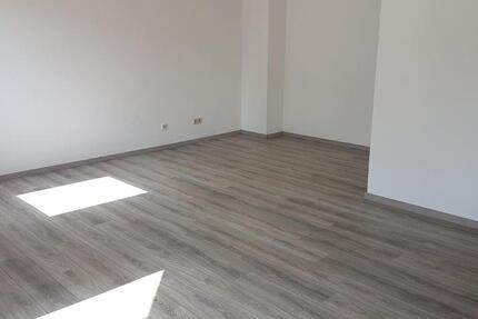 Wohnung Bördeland - 1 Zimmer, 43 m&sup2;, 310&euro; | Angebot:23406398