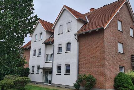 Wohnung Bördeland - 1 Zimmer, 43 m&sup2;, 345&euro; | Angebot:23406398