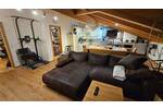 Etagenwohnung Glonn Kastenseeon - 3 Zimmer, 96 m&sup2;, 1.340&euro; | Angebot:26657236