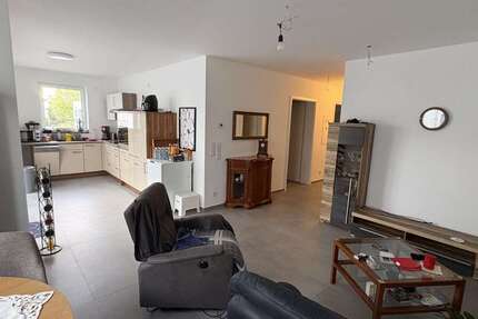 Wohnung Sinzig Bad Bodendorf - 2 Zimmer, 68 m&sup2;, 870&euro; | Angebot:27204602