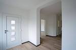 Etagenwohnung Trittau - 4 Zimmer, 120 m&sup2;, 1.600&euro; | Angebot:26841302