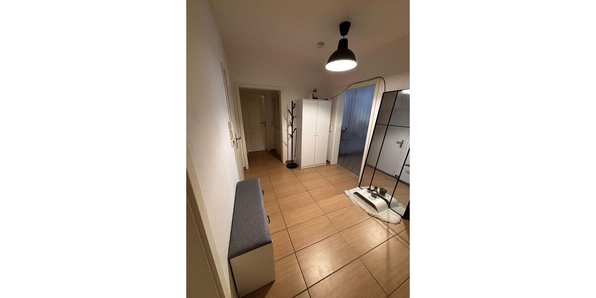 Etagenwohnung Köln Rodenkirchen - 4 Zimmer, 120 m&sup2;, 2.400&euro; | Angebot:26602705