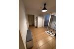Etagenwohnung Köln Rodenkirchen - 4 Zimmer, 120 m&sup2;, 2.400&euro; | Angebot:26602705