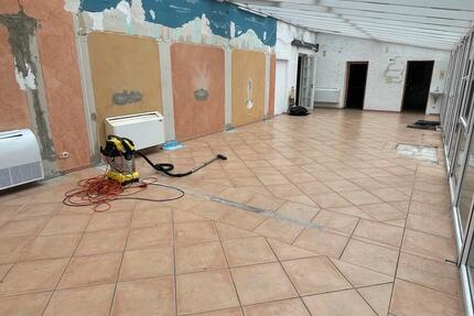 Gewerbeobjekt Schwäbisch Hall - 1.500&euro; | Angebot:24907500