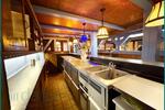 Gewerbeobjekt Georgsmarienhütte - 2.500&euro; | Angebot:26665741