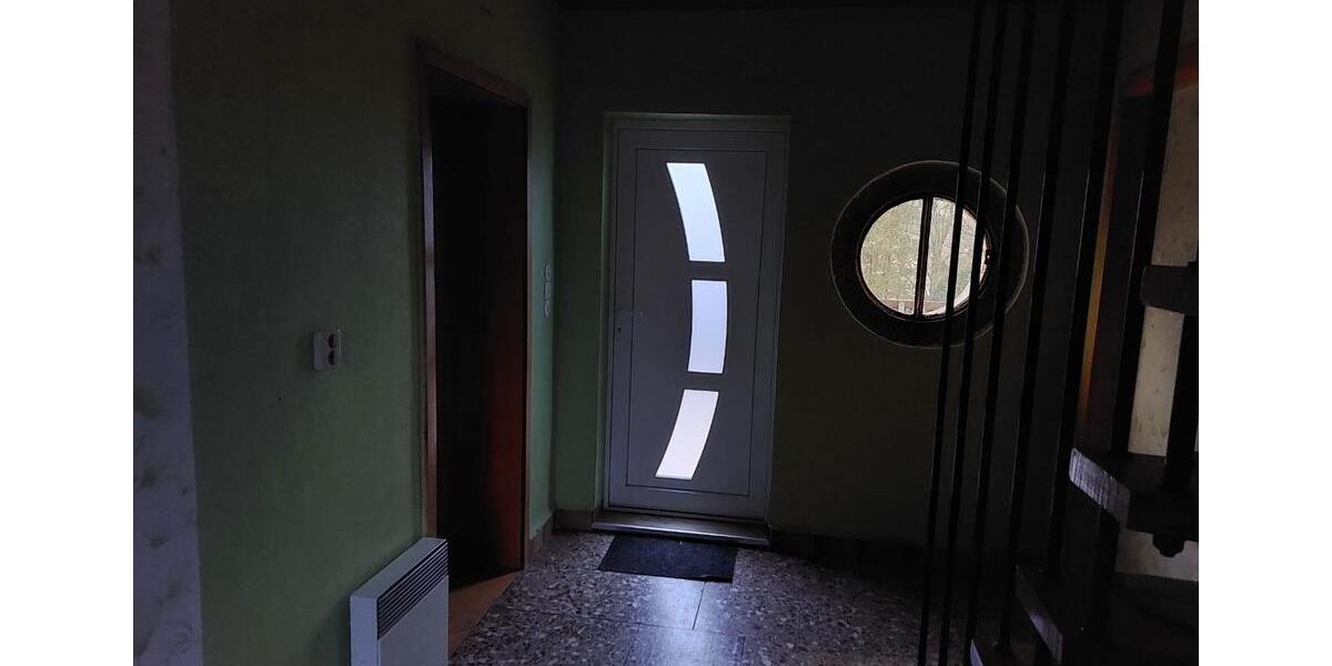 Bungalow Steinbach-Hallenberg Hallenberg - 2 Zimmer, 60 m&sup2;, 500&euro; | Angebot:26214802