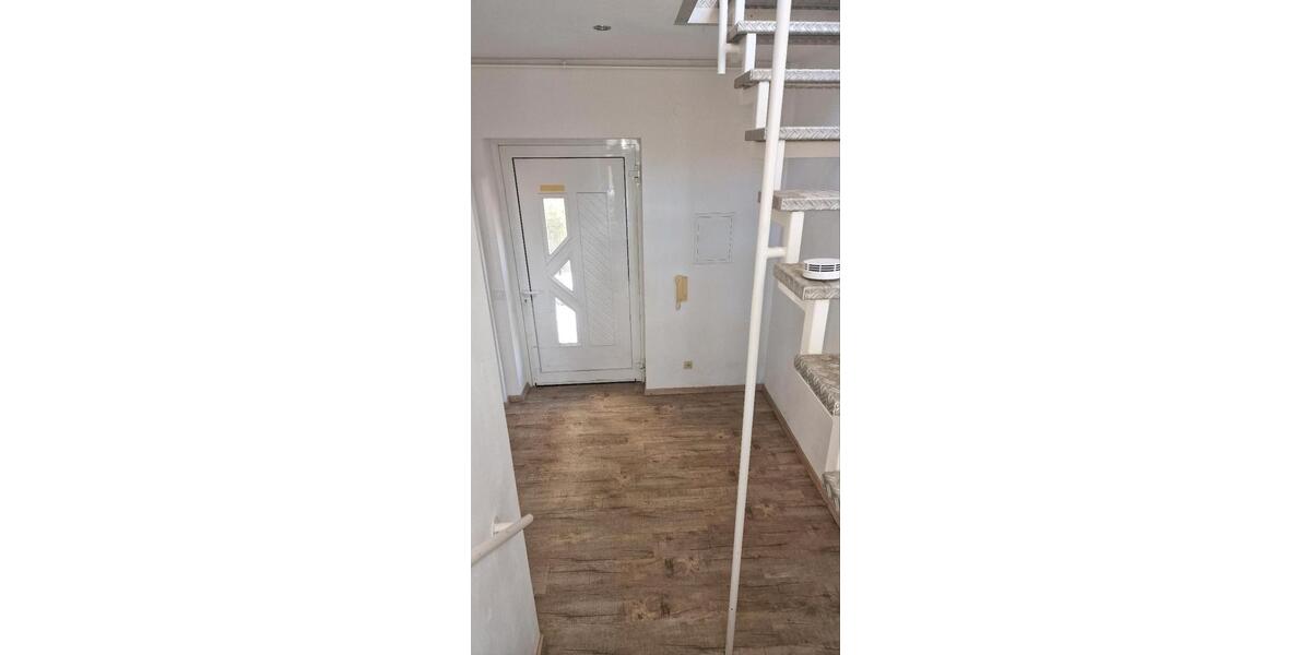 Etagenwohnung Doberlug-Kirchhain Kirchhain - 2 Zimmer, 80 m&sup2;, 720&euro; | Angebot:25299581