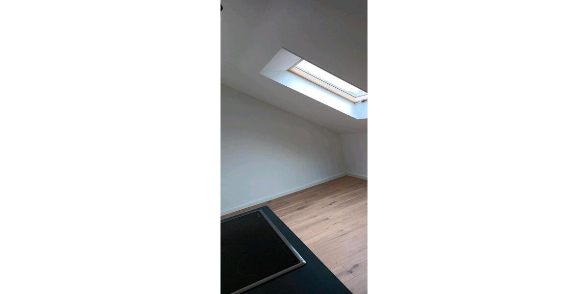 Dachgeschoßwohnung Ottersberg - 3 Zimmer, 83 m&sup2;, 850&euro; | Angebot:26655671