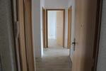 Dachgeschoßwohnung Eisenach - 3 Zimmer, 60 m&sup2;, 429&euro; | Angebot:26182982