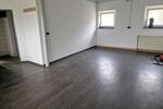 Gewerbeobjekt Hattingen - 1.000&euro; | Angebot:24524433
