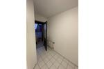 Etagenwohnung Mönchengladbach West - 3 Zimmer, 90 m&sup2;, 900&euro; | Angebot:24441532