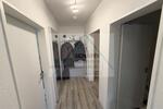 Etagenwohnung Bremen Hemelingen - 2 Zimmer, 61 m&sup2;, 610&euro; | Angebot:25179055