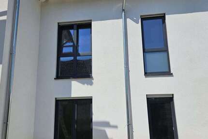 Wohnung zum Mieten in Haltern am See 1.275 € 98 m²