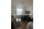 Etagenwohnung München Moosach - 3 Zimmer, 76 m&sup2;, 1.190&euro; | Angebot:26341285