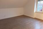 Maisonettenwohnung Steinwenden - 5 Zimmer, 145 m&sup2;, 1.160&euro; | Angebot:25343636