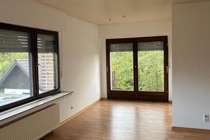 Baesweiler OT-Loverich WOHNUNG zu vermieten in 2- Fam.-Haus 1.OG 1 zimmer