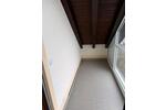 Dachgeschoßwohnung Balingen - 2.5 Zimmer, 108 m&sup2;, 1.300&euro; | Angebot:26228293