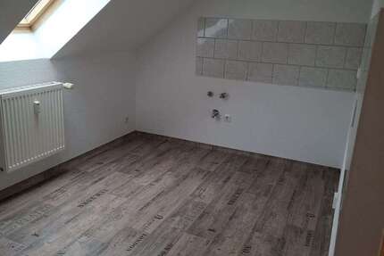 Wohnung zum Mieten in Carpin 220 € 40 m² 2 zimmer
