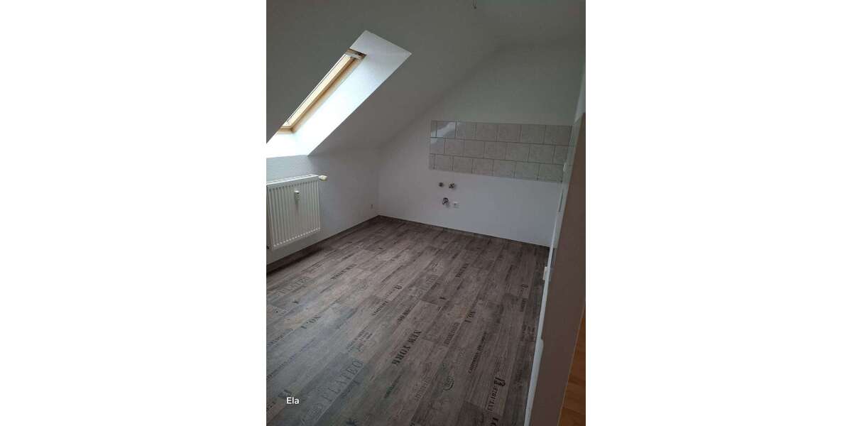 Wohnung zum Mieten in Carpin 220 € 40 m² 2 zimmer