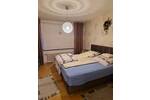 Etagenwohnung Hildesheim Moritzberg - 3 Zimmer, 88 m&sup2;, 790&euro; | Angebot:26816857