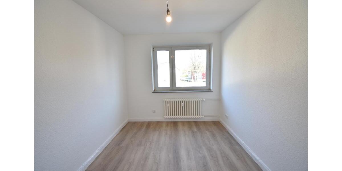 Etagenwohnung Duisburg Walsum - 3 Zimmer, 81 m&sup2;, 795&euro; | Angebot:25870126