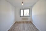 Etagenwohnung Duisburg Walsum - 3 Zimmer, 81 m&sup2;, 795&euro; | Angebot:25870126