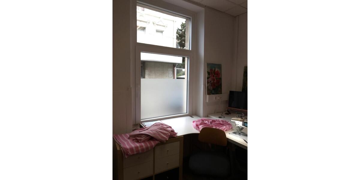 Gewerbeobjekt Wuppertal Gemarkung Langerfeld - 420&euro; | Angebot:26504188