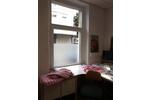Gewerbeobjekt Wuppertal Gemarkung Langerfeld - 420&euro; | Angebot:26504188