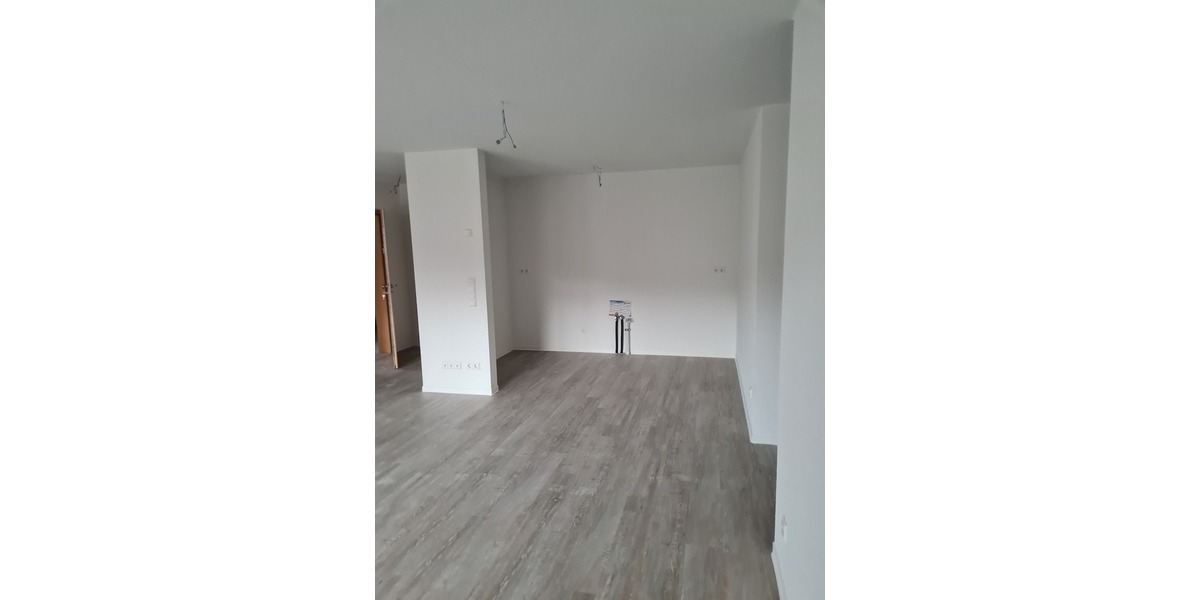 Helle 3Zimmer Wohnung 3 zimmer
