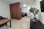 Erdgeschoßwohnung Haselünne - 3 Zimmer, 85 m&sup2;, 850&euro; | Angebot:24954716