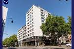 Einziehen und Wohlfühlen: 1 Zimmer-Apartment mit moderner Ausstattung, EBK, Walk-In-Dusche 1 zimmer