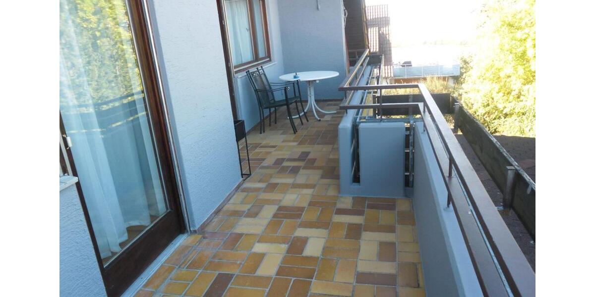 Etagenwohnung Obersulm - 5 Zimmer, 115 m&sup2;, 1.265&euro; | Angebot:26000108