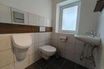 Wohnen auf Zeit Vilsbiburg - 4 Zimmer, 123 m&sup2;, 645&euro; | Angebot:26585827