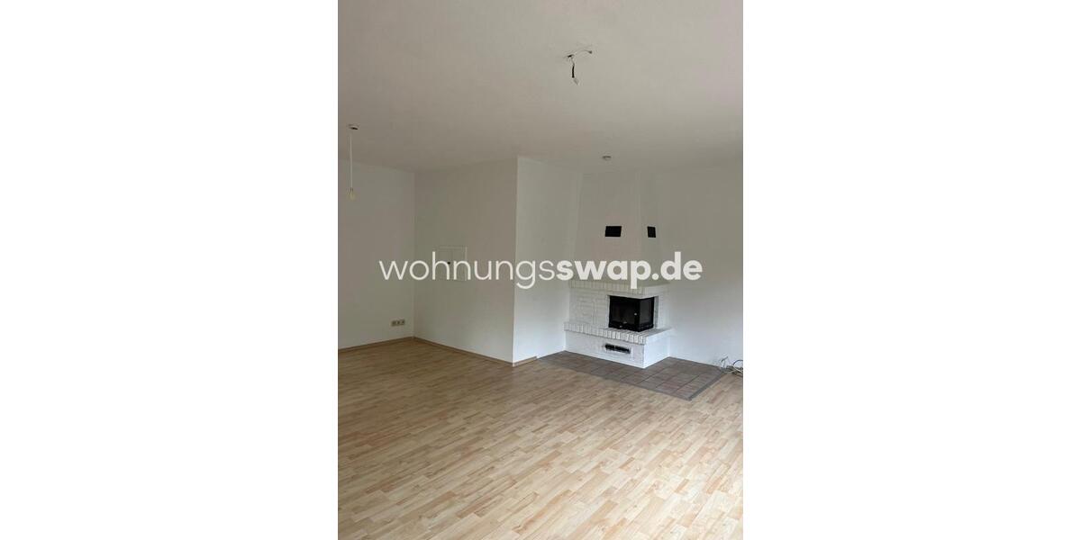 Etagenwohnung Hamburg Billstedt - 4 Zimmer, 120 m&sup2;, 2.400&euro; | Angebot:26341579