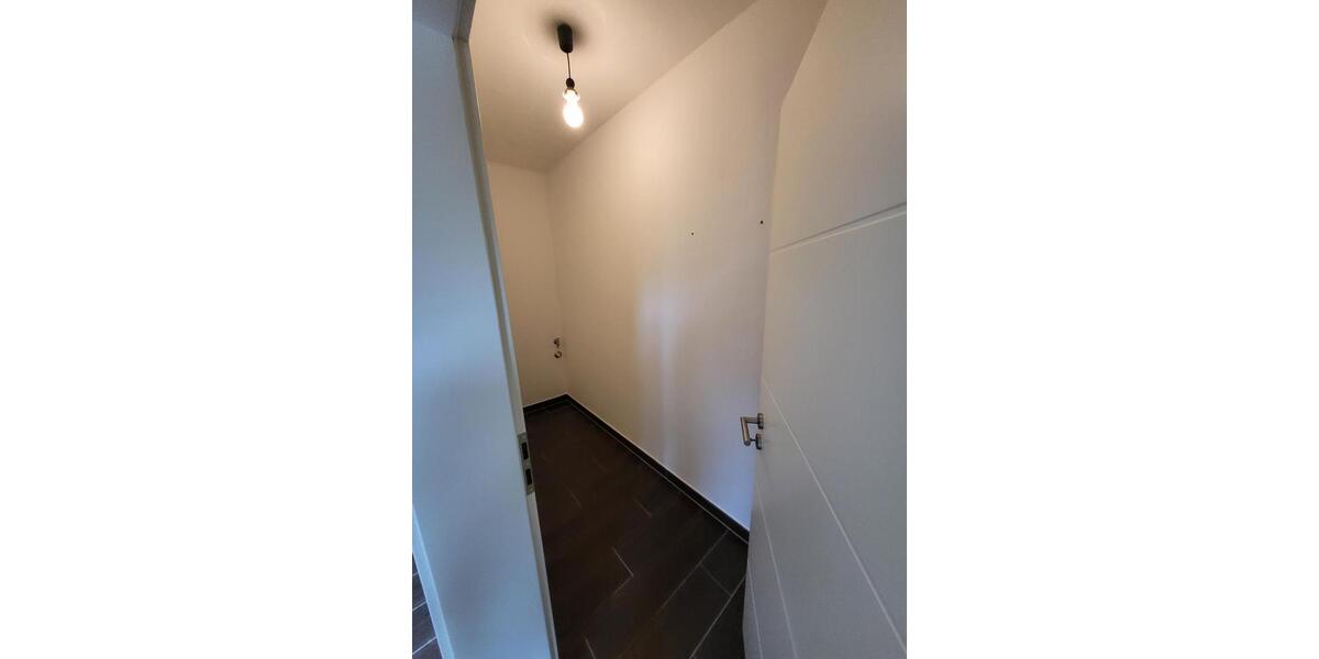 Erdgeschoßwohnung Jerichow - 2 Zimmer, 72 m&sup2;, 450&euro; | Angebot:26279623