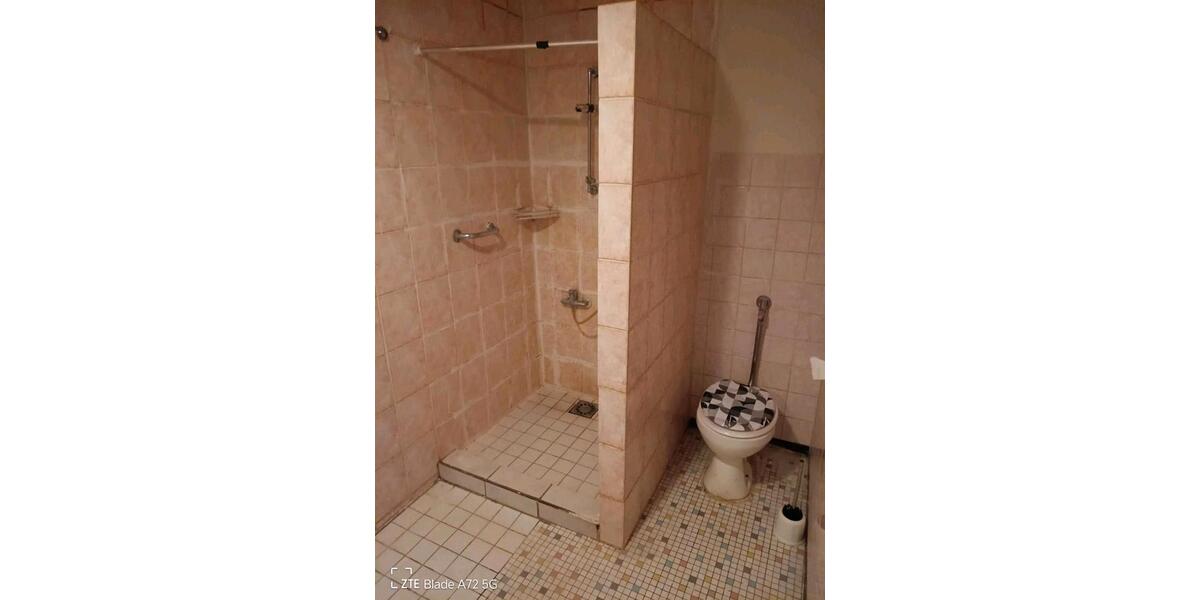 Etagenwohnung Gernsheim - 3 Zimmer, 100 m&sup2;, 1.380&euro; | Angebot:25994568