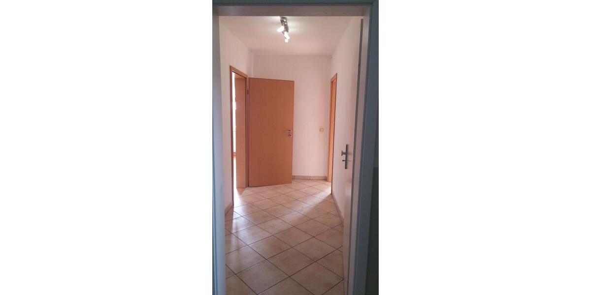 Etagenwohnung Ilmenau - 2 Zimmer, 71 m&sup2;, 430&euro; | Angebot:25365528