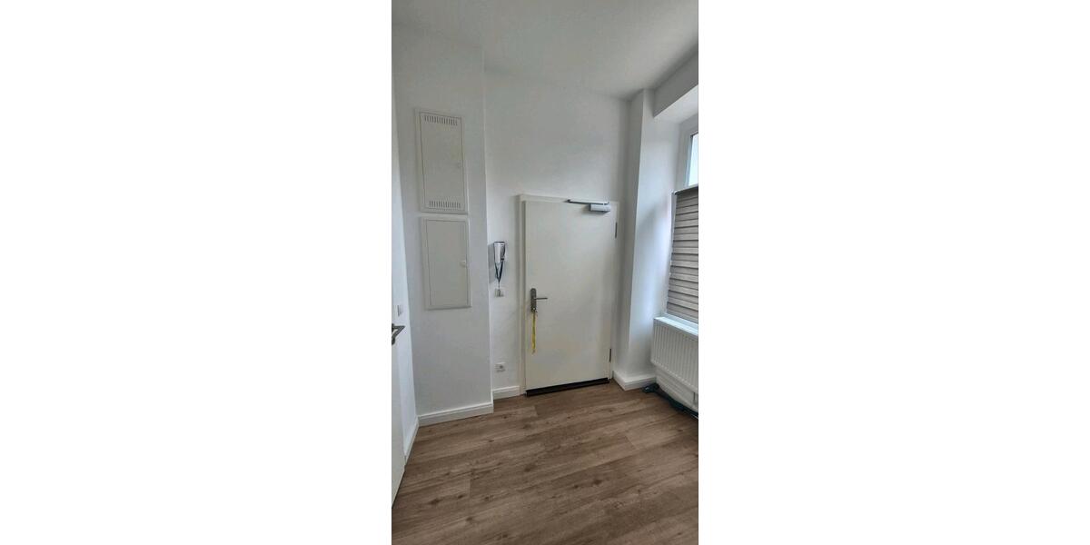 Erdgeschoßwohnung Magdeburg Leipziger Straße - 1 Zimmer, 36 m&sup2;, 480&euro; | Angebot:26022918