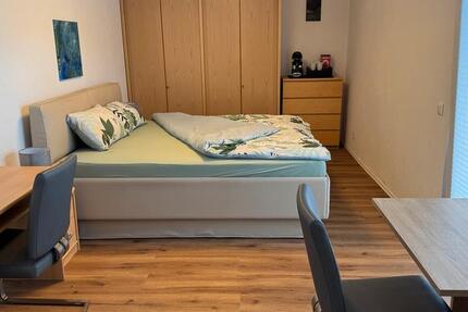 Wohnen auf Zeit Hockenheim - 1 Zimmer, 214 m&sup2;, 700&euro; | Angebot:26607802