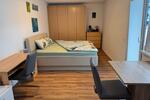 Wohnen auf Zeit Hockenheim - 1 Zimmer, 214 m&sup2;, 700&euro; | Angebot:26607802