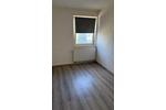 Erdgeschoßwohnung Neustadt (Hessen) - 3 Zimmer, 56 m&sup2;, 720&euro; | Angebot:25632153