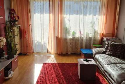 Wohnung Warstein Belecke - 5 Zimmer, 89 m&sup2;, 670&euro; | Angebot:26113181