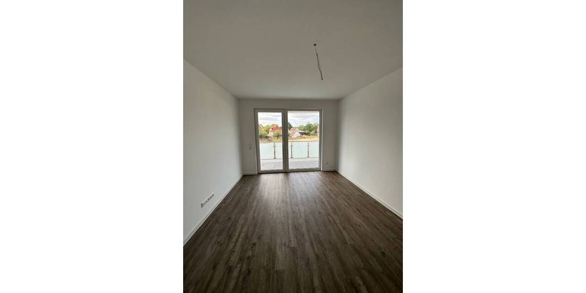 Etagenwohnung Langenhagen Schulenburg - 3 Zimmer, 116 m&sup2;, 1.350&euro; | Angebot:24333252