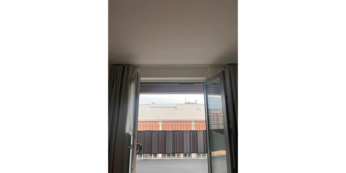 Etagenwohnung Kiel Gaarden-Ost - 3 Zimmer, 71 m&sup2;, 1.300&euro; | Angebot:26689434